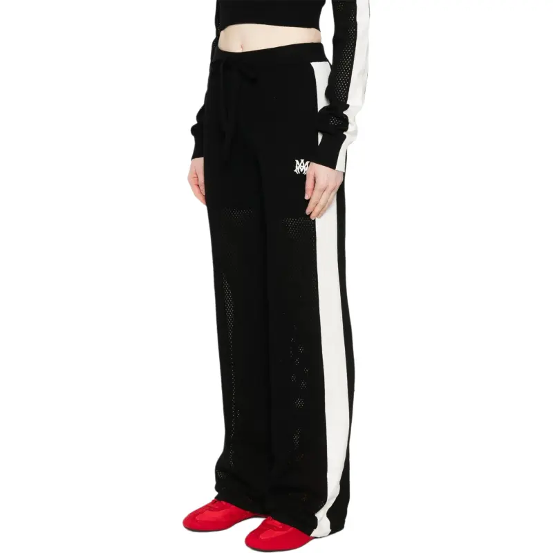 AMIRI Ma Track Pants-3