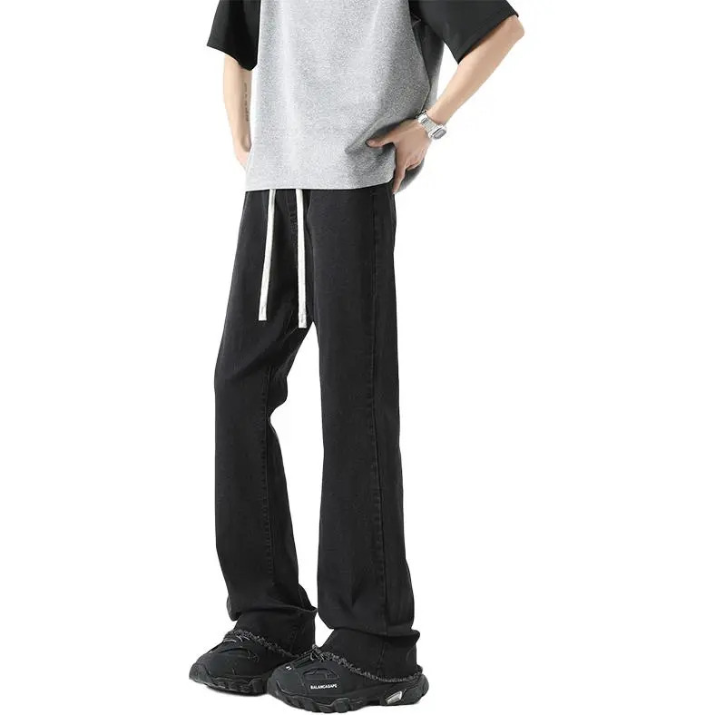 DESSO Jeans Unisex-3