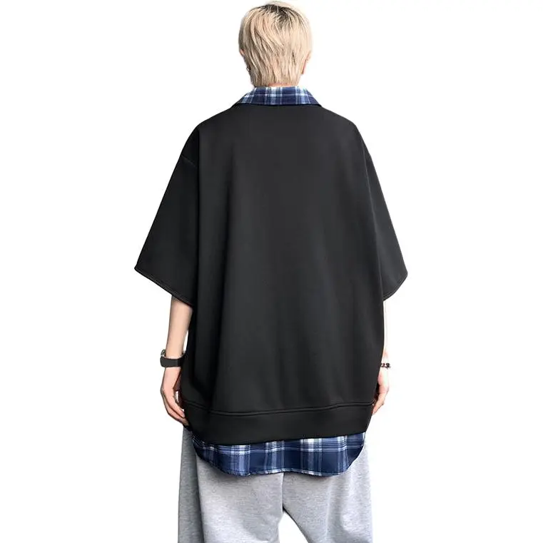 FRQ T Shirts Unisex-6