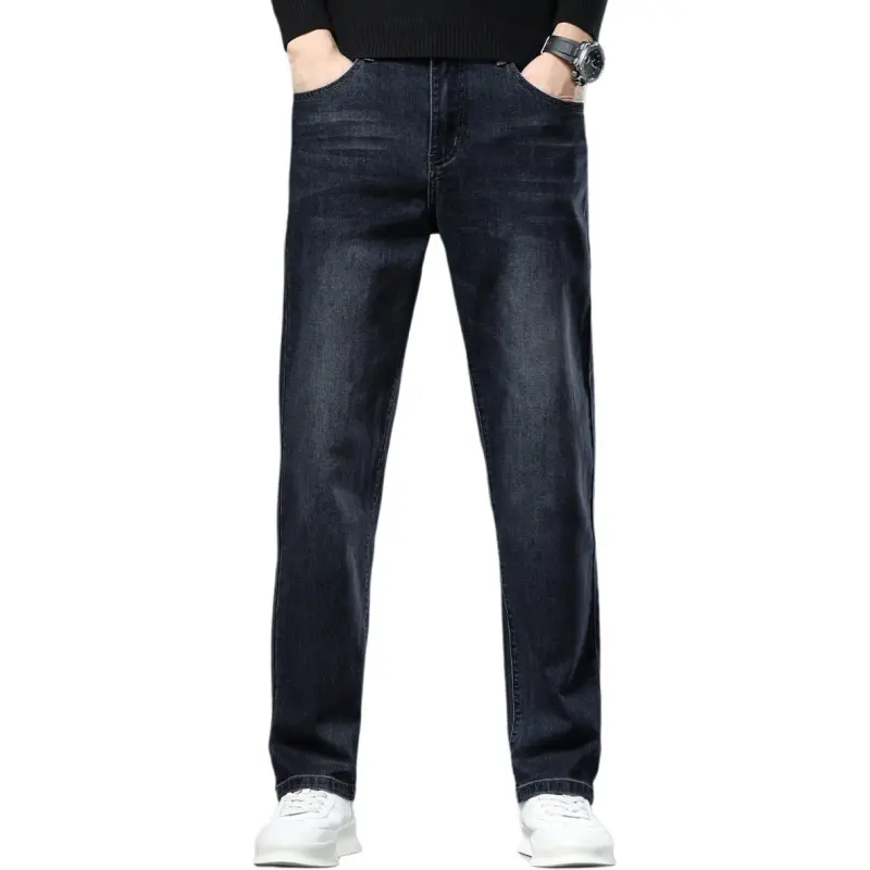 SUNDANCE Jeans Men-12