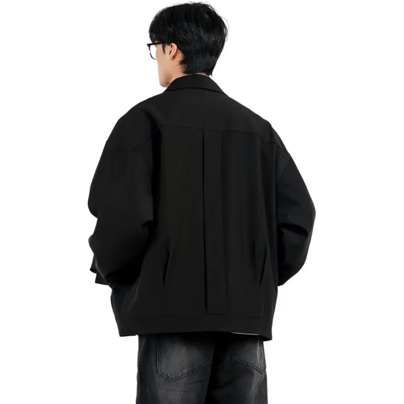 KSEK Jackets Unisex-0