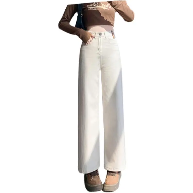 GOSO Jeans Women's-26