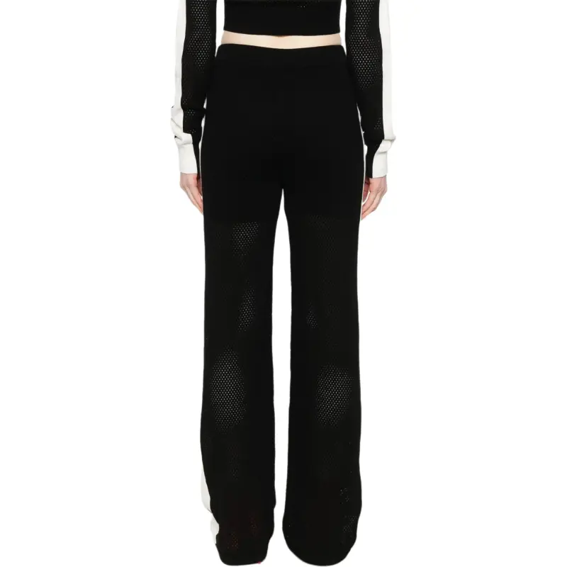 AMIRI Ma Track Pants-2