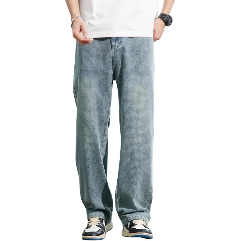 PIERRE CARDIN Jeans Men-4
