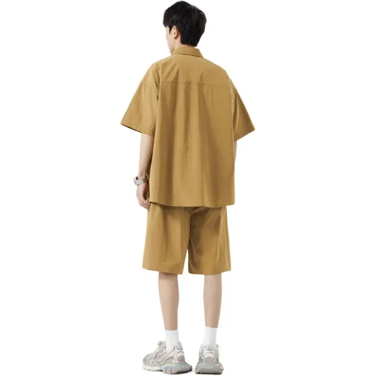 Cost Per Kilo Casual Sportswear Unisex-13