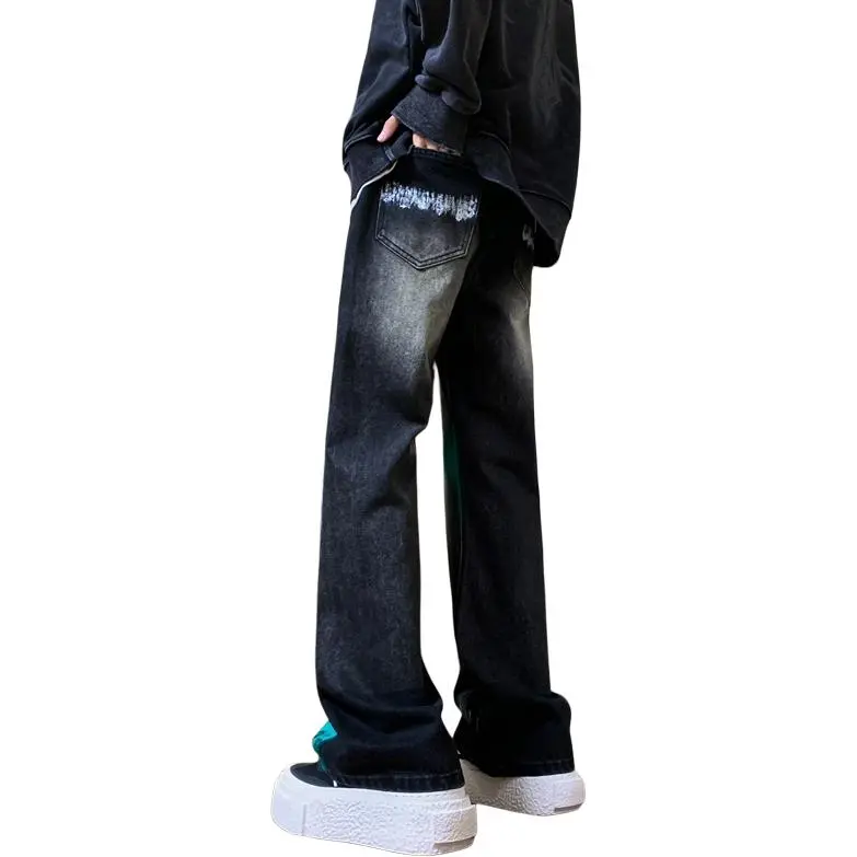 Topland Jeans Unisex-1