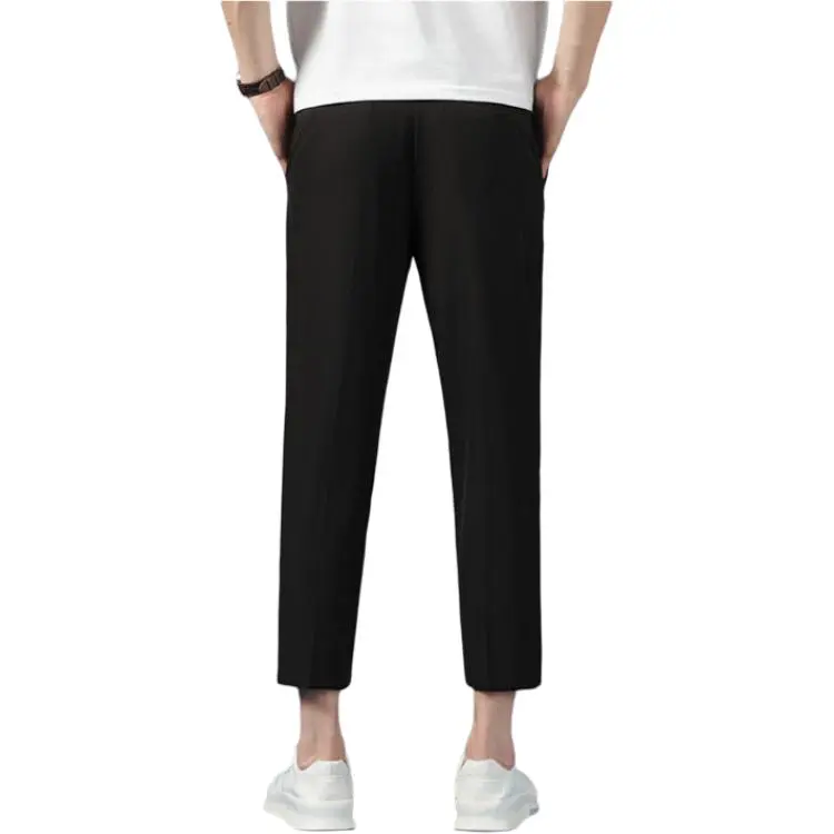 PIERRE CARDIN Suit Trouser Unisex-1