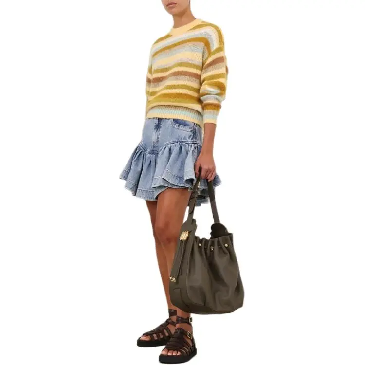 Zimmermann Illuminate Sweater-3
