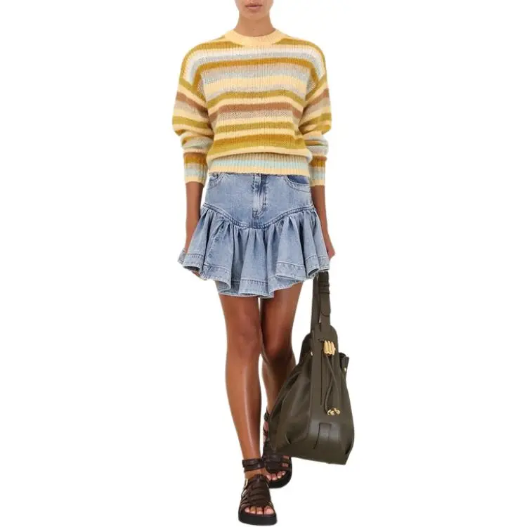 Zimmermann Illuminate Sweater-1