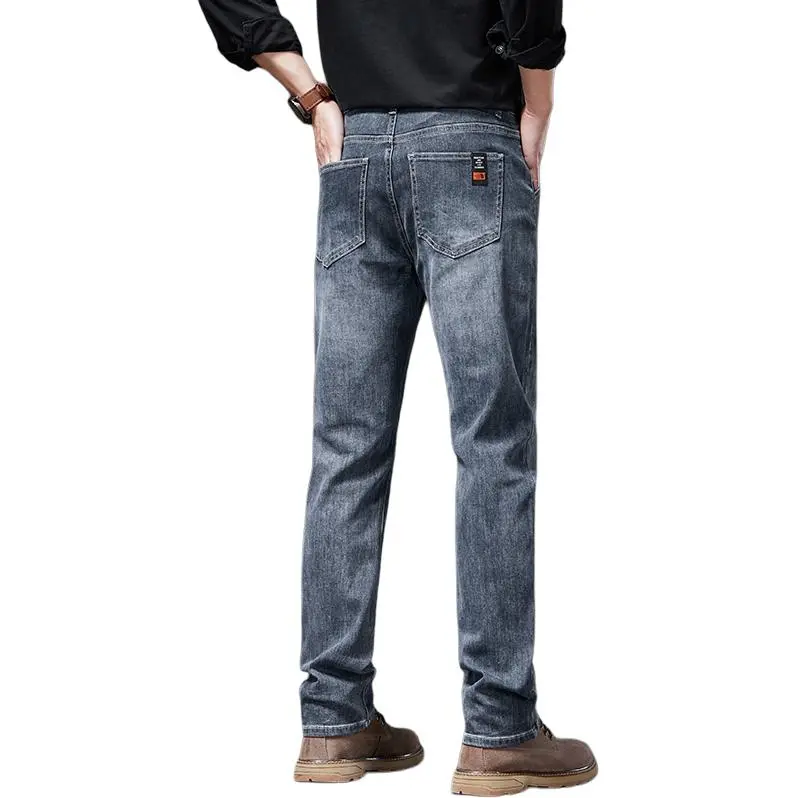 PRPK Jeans Unisex-1