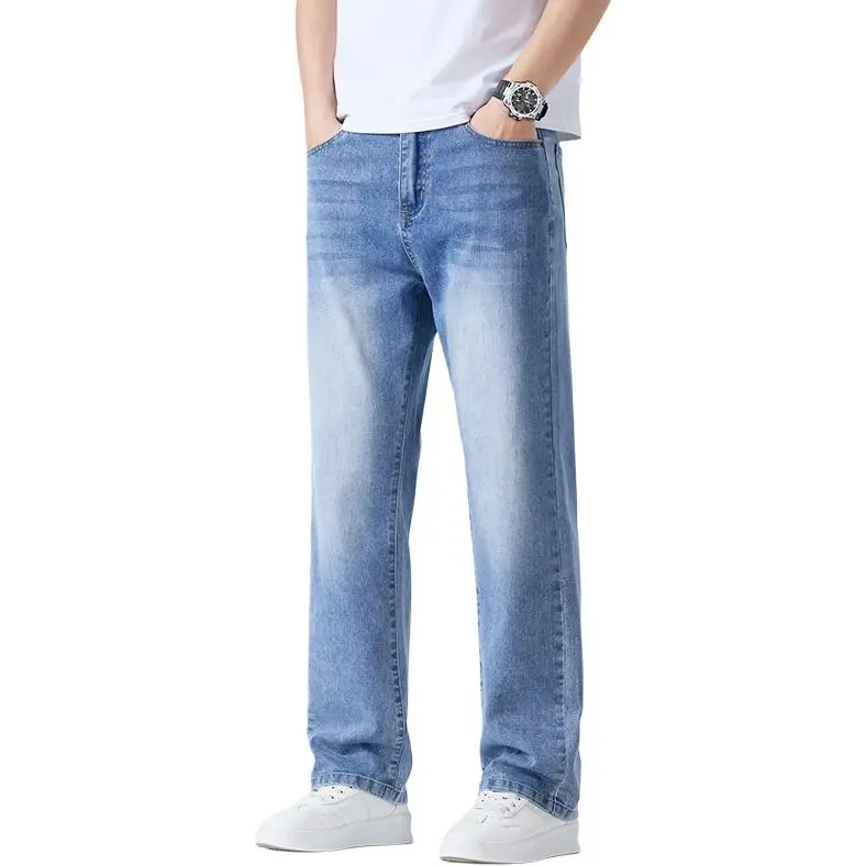 PIERRE CARDIN Jeans Men-18