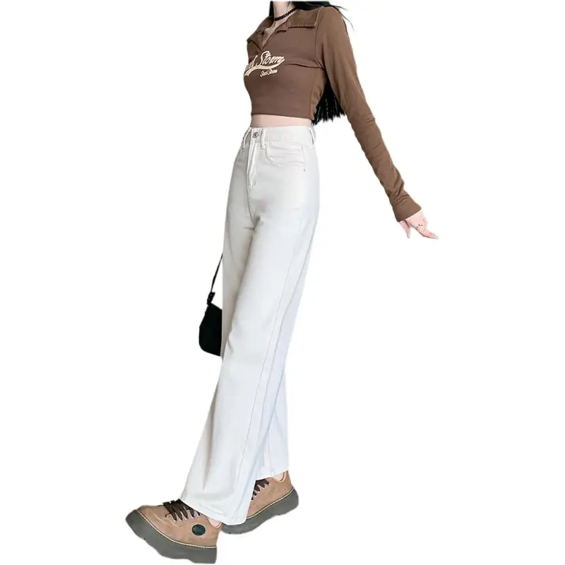 GOSO Jeans Women's-24