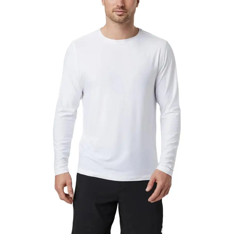 Vuori Strato Tech T Shirt Men's-17