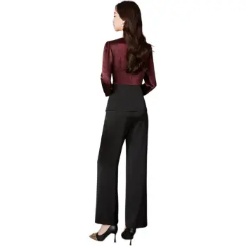 Mylan Casual Suits Women's