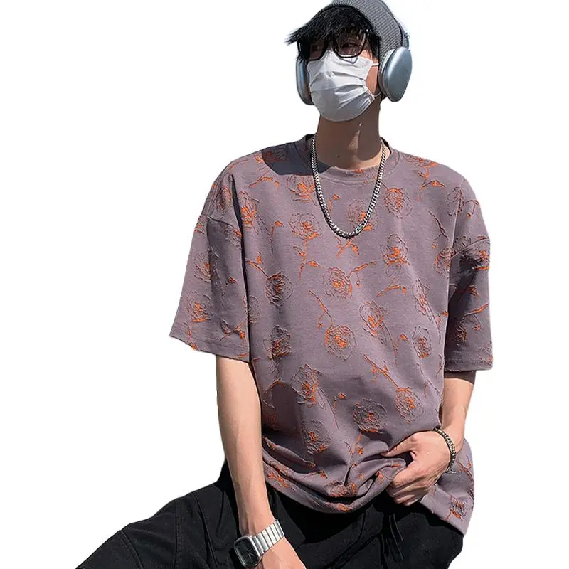 Cost Per Kilo T Shirts Unisex-1