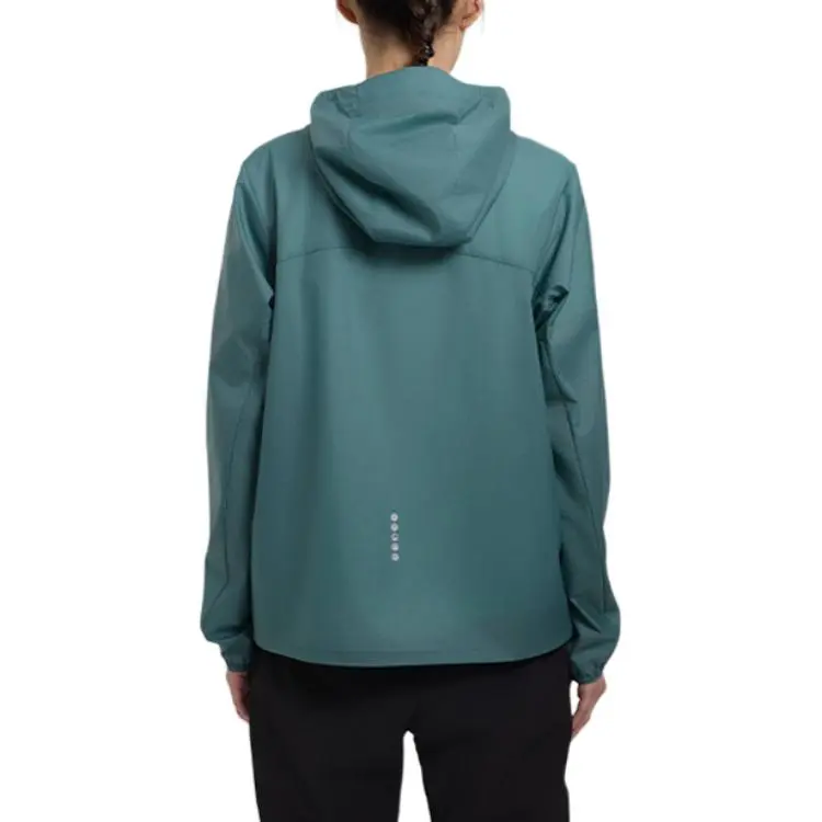 Montane PEZOS PERTEX Jacket Women's-1