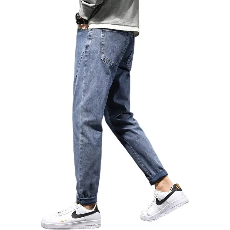 PIERRE CARDIN Jeans Men-1