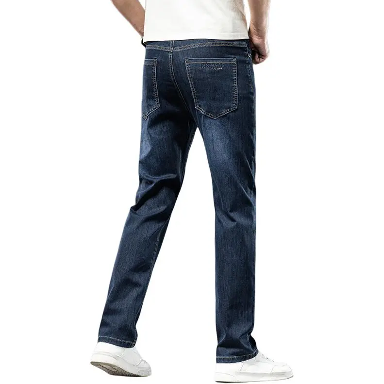 PRPK Jeans Unisex-1