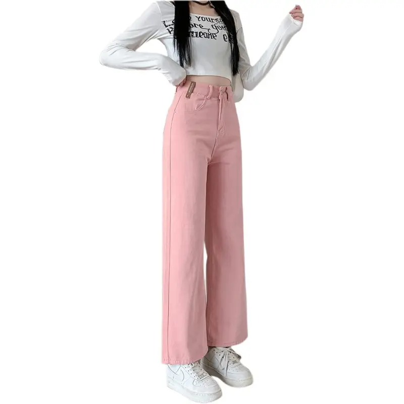 GOSO Jeans Women's-13
