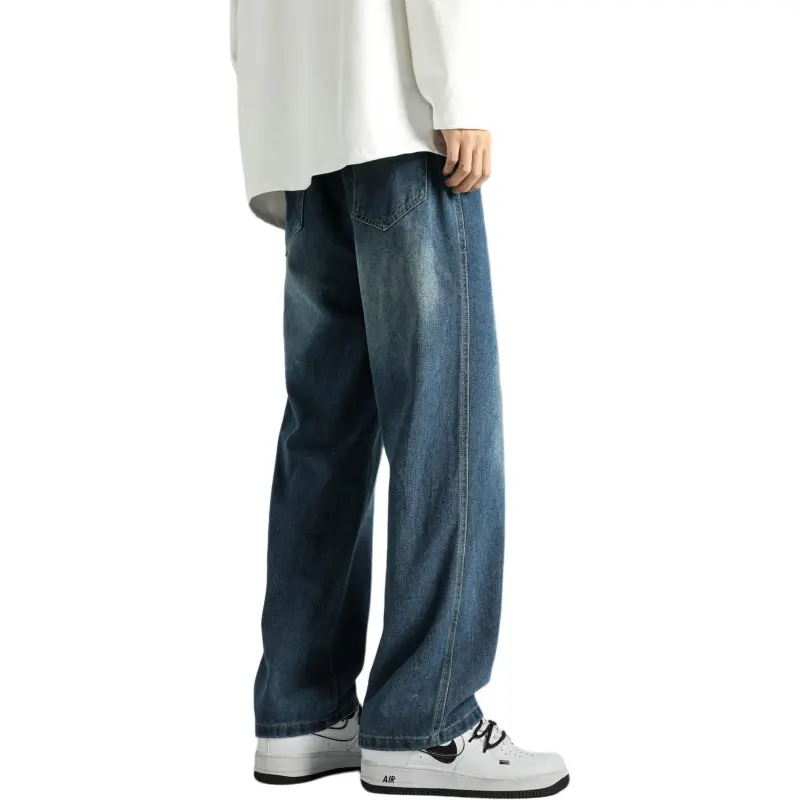 7 SEVFUN Jeans Unisex-1