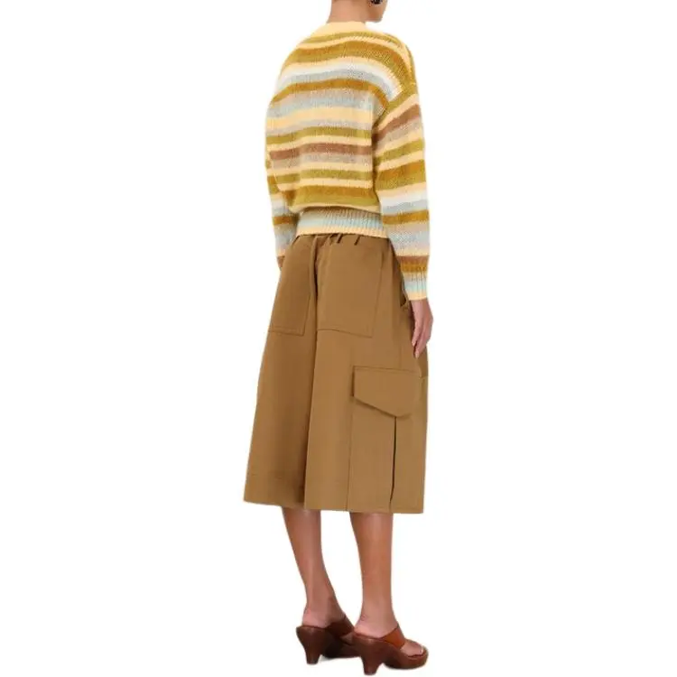 Zimmermann Illuminate Sweater-2