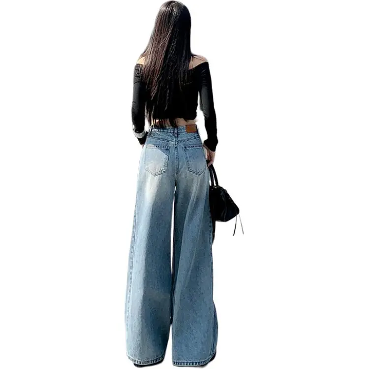 Rose Jeans Women's-15