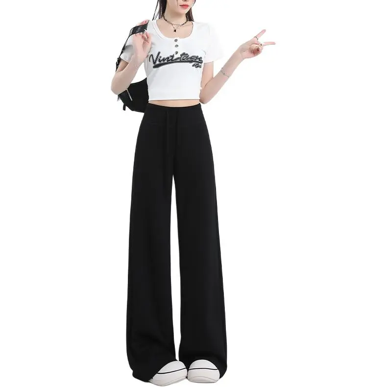 Dior Beauty Casual Pants Women's-8