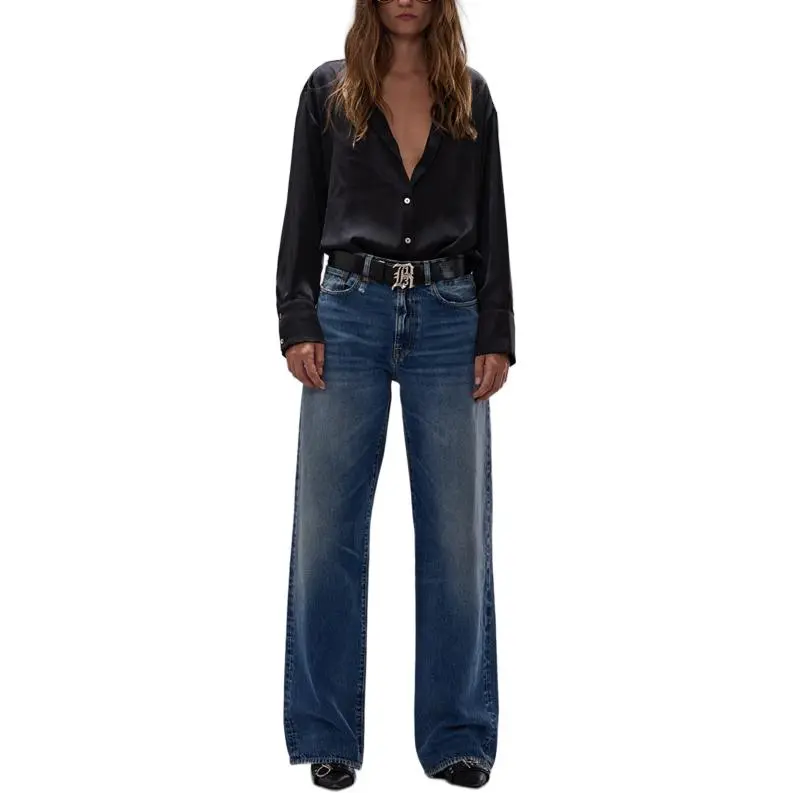 R13 D'arcy Jeans-1