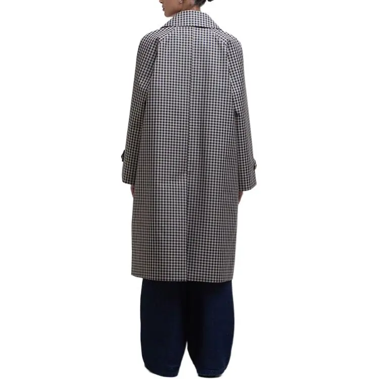 BARBOUR SS25 Coats Women's Multicolor-2