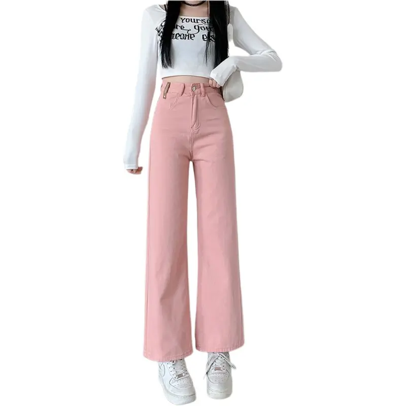 GOSO Jeans Women's-14