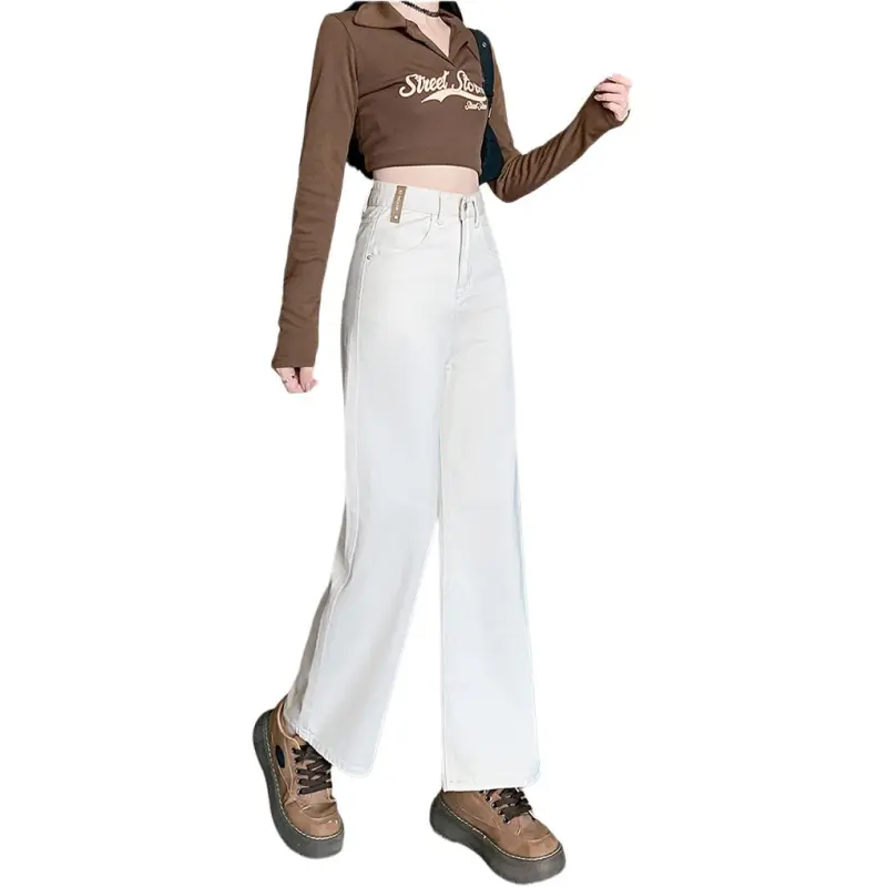 GOSO Jeans Women's-25
