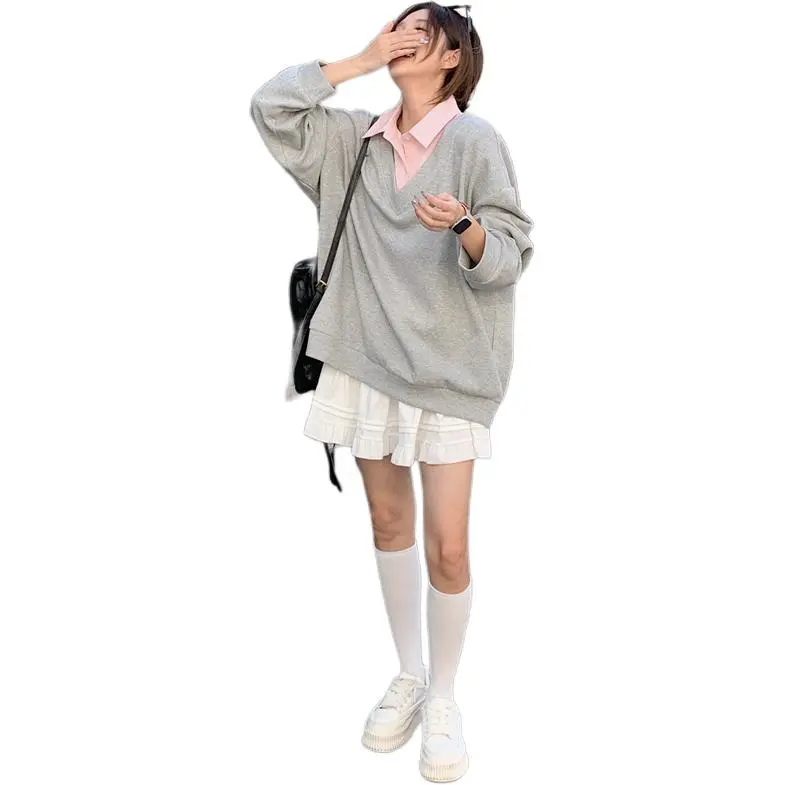 Dior Beauty Sweatshirts Women's-7