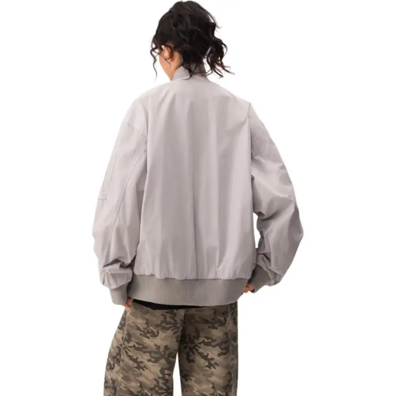 Extreme Turbo Jackets Coats Unisex-4