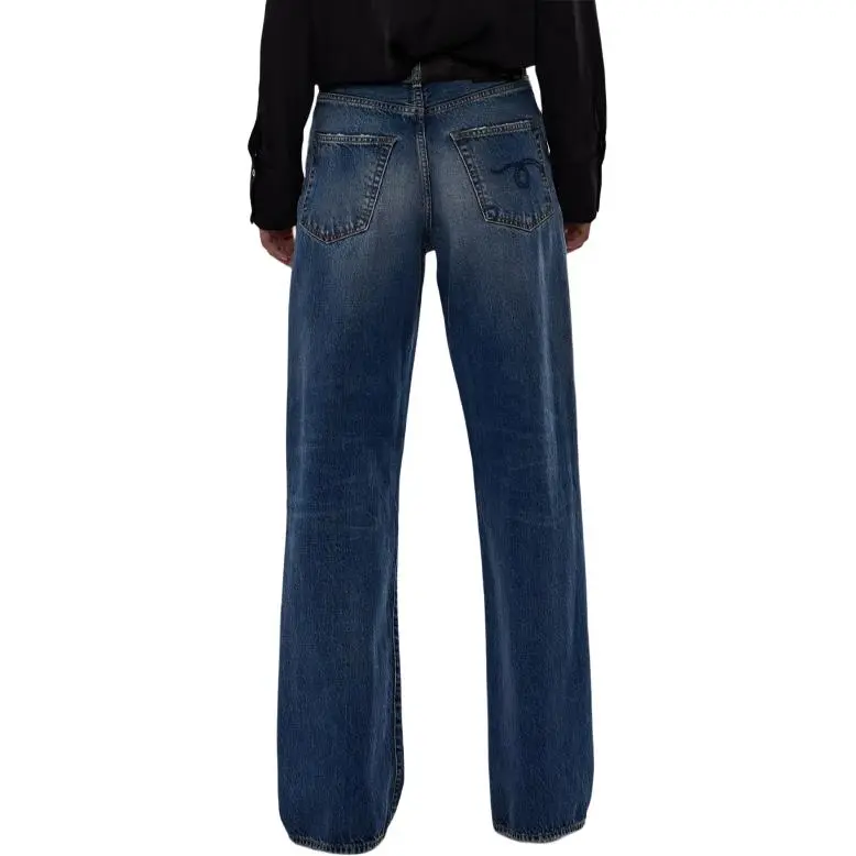 R13 D'arcy Jeans-3