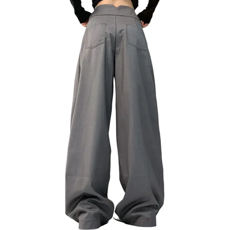 GOSO Suit Trousers Women's-1