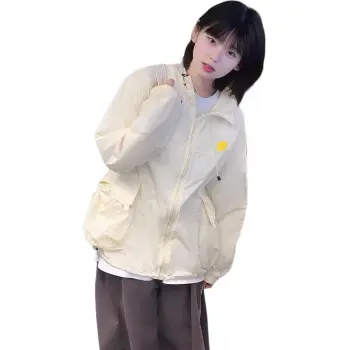 The Temptation Of The Muse Jackets & Coats Women's Ecru