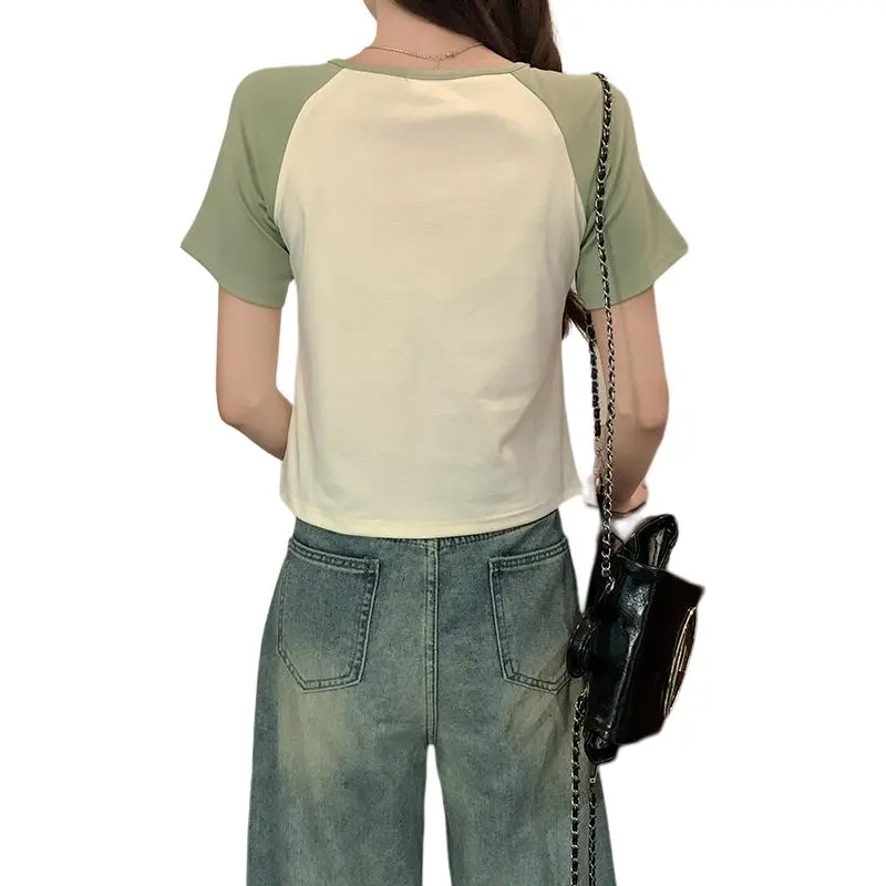 Dior Beauty T Shirts Women's-2