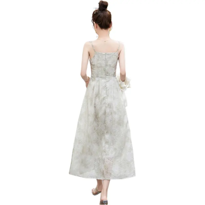 TEME Two Piece Skirt Sets Women's-1