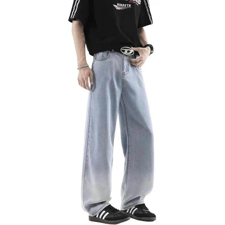 EMERICA Jeans Unisex-13