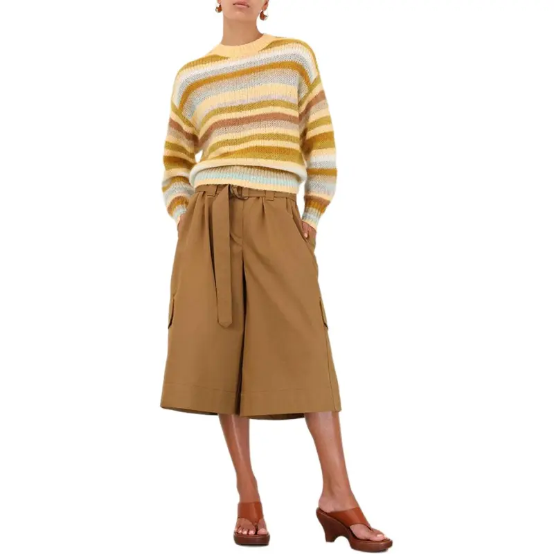 Zimmermann Illuminate Sweater-4