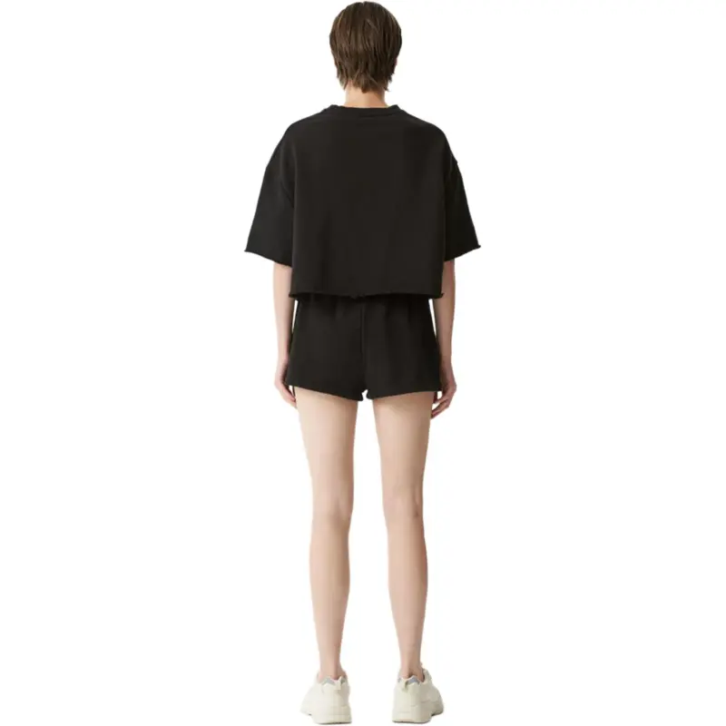 IRO NIGHT Casual Shorts Women's-2