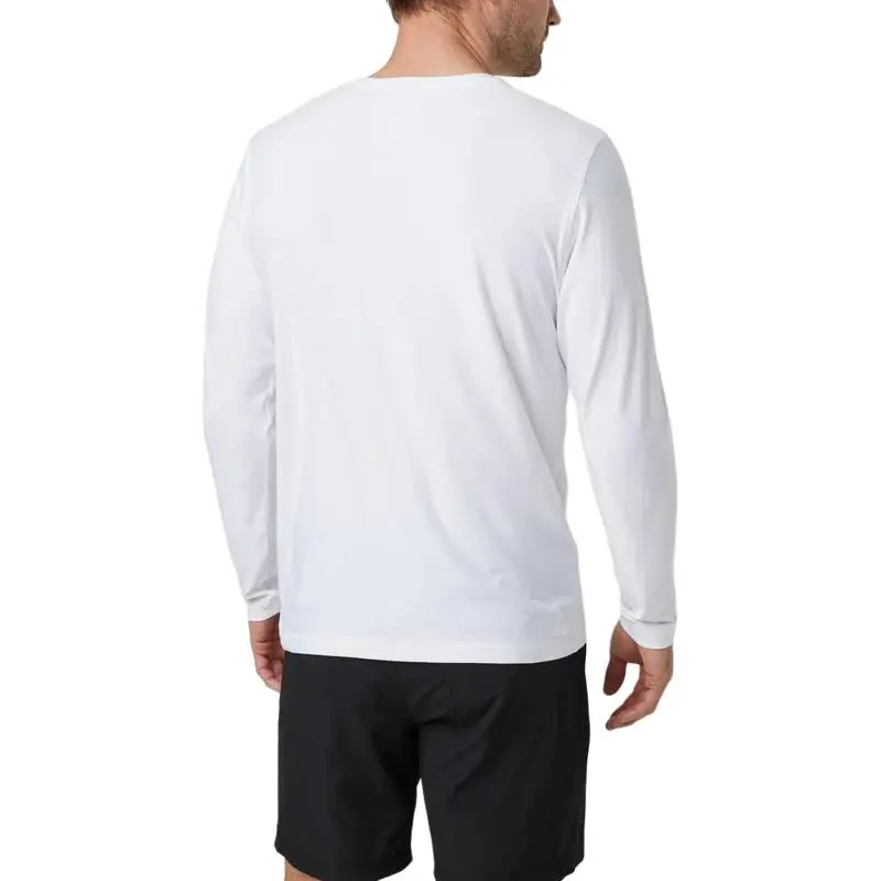 Vuori Strato Tech T Shirt Men's-18