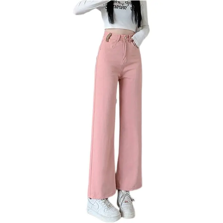 GOSO Jeans Women's-16