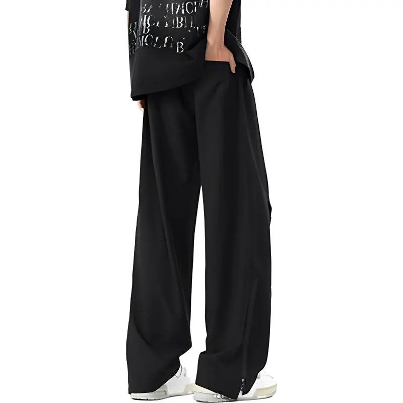 FOREVER 21 Casual Pants Unisex-1