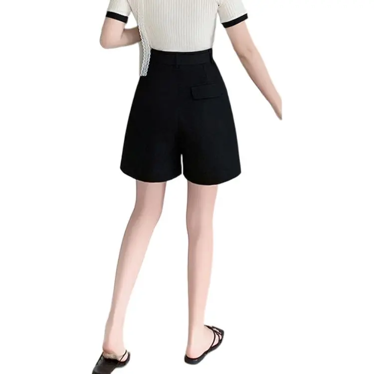 Dior Beauty Cargo Shorts Women's-9