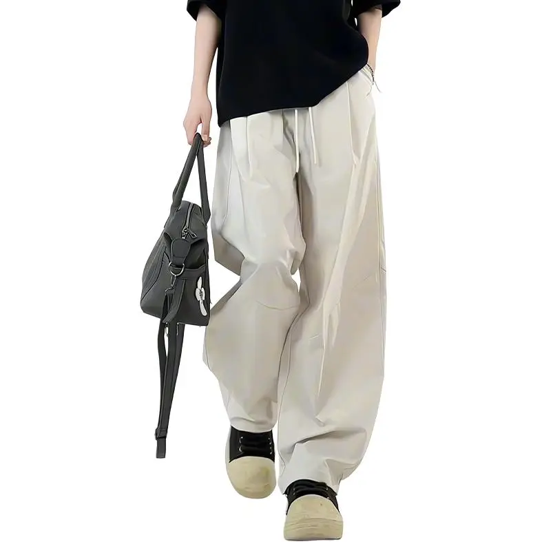 SCHEPPERHEYN Casual Pants Unisex-11