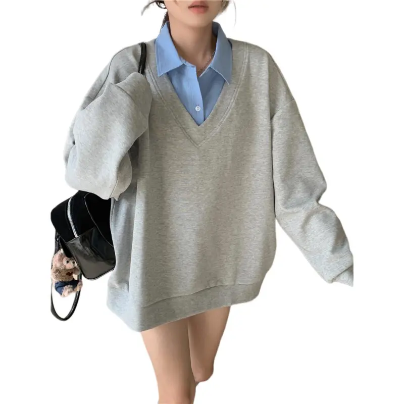 Dior Beauty Sweatshirts Women's-1