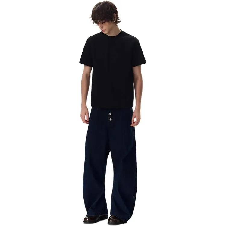 Extreme turbo T Shirts Unisex-1