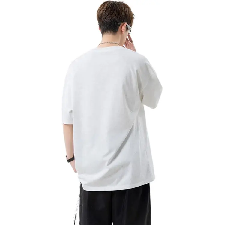 Cost Per Kilo T Shirts Unisex-1