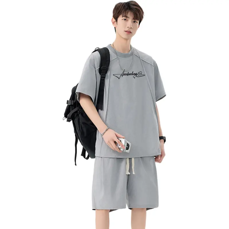 Colorful Creations T Shirt Unisex-8